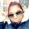 jalissa_1229